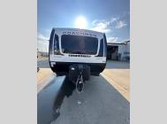New 2025 Coachmen RV Apex Ultra-Lite 300BHS image