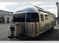 Used 2022 Airstream RV Pottery Barn Special Edition 28RB image