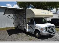 Used 2015 Jayco Redhawk 29XK image