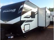 New 2025 Grand Design Imagine XLS 25DBE image