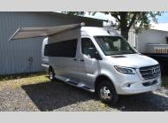 Used 2022 Coachmen RV Galleria 24FL image