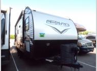 Used 2021 Forest River RV EVO 1850 image