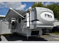 Used 2022 Forest River RV River Ranch 390RL image