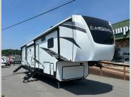 Used 2022 Forest River RV Cardinal Limited 383BHLE image