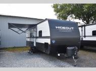 New 2024 Keystone RV Hideout 32TQS image