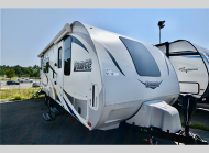 Used 2017 Lance 2285 image