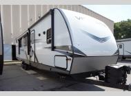 Used 2023 CrossRoads RV Volante 33DB image