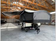 New 2025 Forest River RV Rockwood Freedom Series 1640FT image
