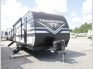 New 2026 Grand Design Transcend Xplor 265BHT image