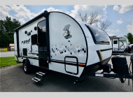 Used 2022 Forest River RV R Pod 193 image