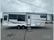 New 2026 Alliance RV Avenue 32RLS image