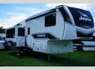 New 2026 Jayco Eagle HT 29RLC image
