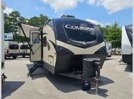 Used 2019 Keystone RV Cougar 32RDB image