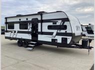 New 2026 Grand Design Momentum MAV 24MAV image