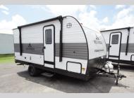 New 2026 Forest River RV Westbrook 16CC image