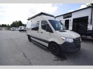 Used 2022 Entegra Coach Launch Launch 19Y image