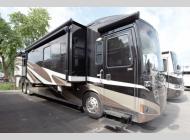 Used 2012 Itasca Ellipse 42QD image