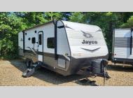 Used 2022 Jayco Jay Flight SLX 8 242BHS image