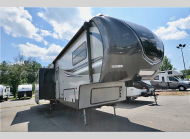 Used 2019 Keystone RV Sprinter 32FWBH image