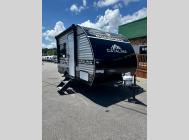 New 2026 Coachmen RV Catalina Summit Series 7 134RDX image