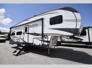 Used 2021 Forest River RV Rockwood Ultra Lite 2622RK image