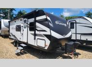 Used 2023 Grand Design Imagine 22 MLE image