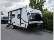 New 2025 Coachmen RV Apex Nano 190RBS image