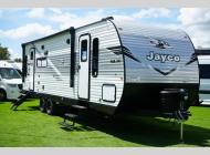 New 2026 Jayco Jay Flight SLX 262RLS image