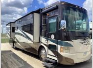 Used 2013 Tiffin Motorhomes Allegro RED 38qra image