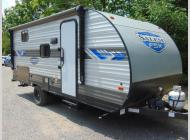 Used 2022 Forest River RV Salem FSX FSX 178BHSK image