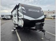 New 2025 Grand Design Imagine XLS 17MKE image