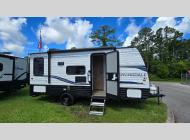 Used 2022 Keystone RV Springdale 1750RD image