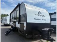 New 2026 Forest River RV Westbrook 26RBXC image
