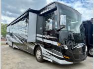 New 2026 Tiffin Motorhomes Allegro RED 38 KA image
