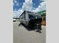 New 2026 Coachmen RV Catalina Legacy 343BHTSDEN image