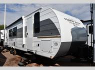 New 2026 Forest River RV Wildwood X-Lite 300ICE image