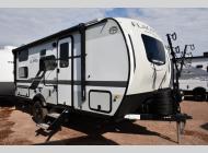 New 2026 Forest River RV Flagstaff E-Pro E20BH image