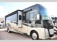 Used 2016 Winnebago Adventurer 38q image