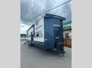 New 2026 Palomino Puma Destination 429LFT image