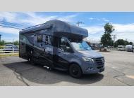 New 2025 Grand Design Lineage Series M 25FW image