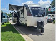 New 2026 Venture RV SportTrek Touring Edition 343VIK image