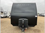 New 2026 Brinkley Model I 275 image