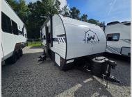 Used 2024 Gulf Stream RV Friendship 22RSD image