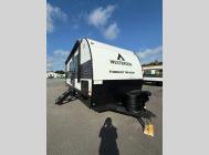 New 2026 Forest River RV Westbrook XC 26RBXC image