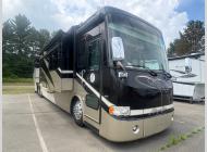 Used 2008 Tiffin Motorhomes Allegro Bus 42 QRP image
