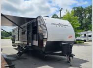 New 2026 Palomino Puma Camping Edition 305BHCE image
