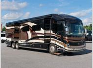 Used 2015 Fleetwood RV American Tradition 42M image