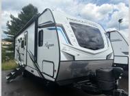 Used 2023 Forest River RV Freedom Express 252RBS image