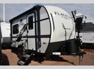 New 2026 Forest River RV Flagstaff E-Pro E15TB image