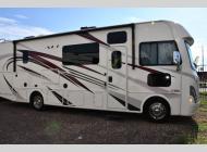 Used 2018 Thor ACE 29.3 image